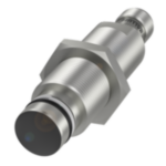 BHS001N - BES 516-300-S144-S4-D (Yüksek basınca dayanıklı endüktif sensörler) - Görsel 4