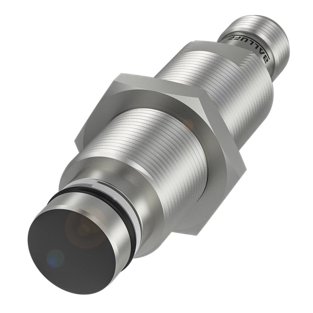 BHS001N - BES 516-300-S144-S4-D (Yüksek basınca dayanıklı endüktif sensörler)