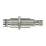 BHS001N - BES 516-300-S144-S4-D (Yüksek basınca dayanıklı endüktif sensörler) - Görsel 5