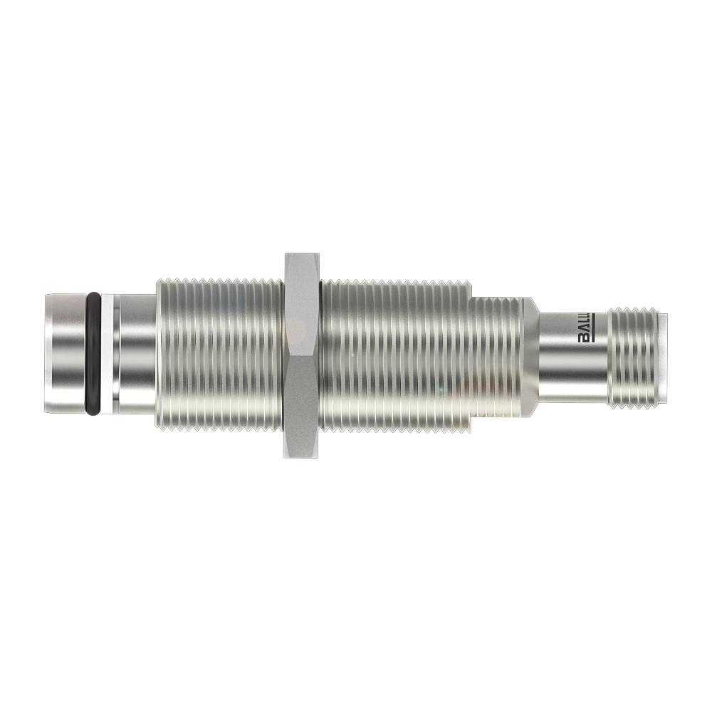BHS001N - BES 516-300-S144-S4-D (Yüksek basınca dayanıklı endüktif sensörler) - Görsel 3
