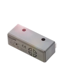 BES037Z - BES 517-300-S160 (Endüktif yakınlık anahtarları)