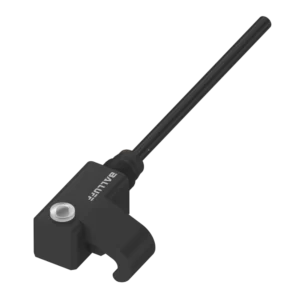 BMF0023 - BMF 21K-NS-C-2-PU-02 (Farklı kanal şekilleri için silindir anahtarları)