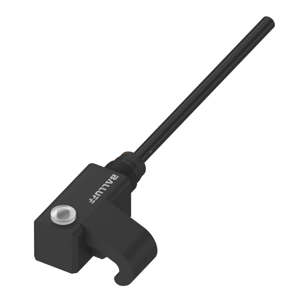 BMF0023 - BMF 21K-NS-C-2-PU-02 (Farklı kanal şekilleri için silindir anahtarları)