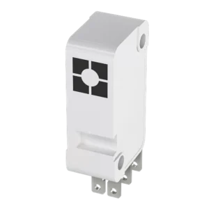 BES01MW - BES 517-352-N2-C (Endüktif yakınlık anahtarları)