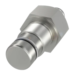 BHS0026 - BES 516-300-S190-S4 (Yüksek basınca dayanıklı endüktif sensörler)