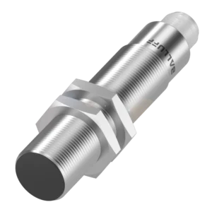 BES02H6 - BES 516-105-SA5 (Yüksek sıcaklığa dayanıklı endüktif sensörler)