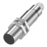 BES02H6 - BES 516-105-SA5 (Yüksek sıcaklığa dayanıklı endüktif sensörler) - Görsel 3