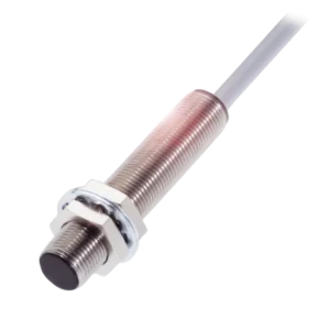 BES035J - BES 516-325-SA56-03 (Endüktif yakınlık anahtarları)