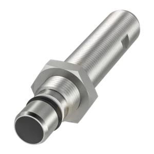 BHS0037 - BES 516-300-S281-S4-D (Yüksek basınca dayanıklı endüktif sensörler)