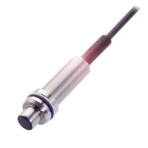 BHS0038 - BES 516-300-S284-D-PU-02 (Yüksek basınca dayanıklı endüktif sensörler)