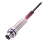 BHS0038 - BES 516-300-S284-D-PU-02 (Yüksek basınca dayanıklı endüktif sensörler) - Görsel 3