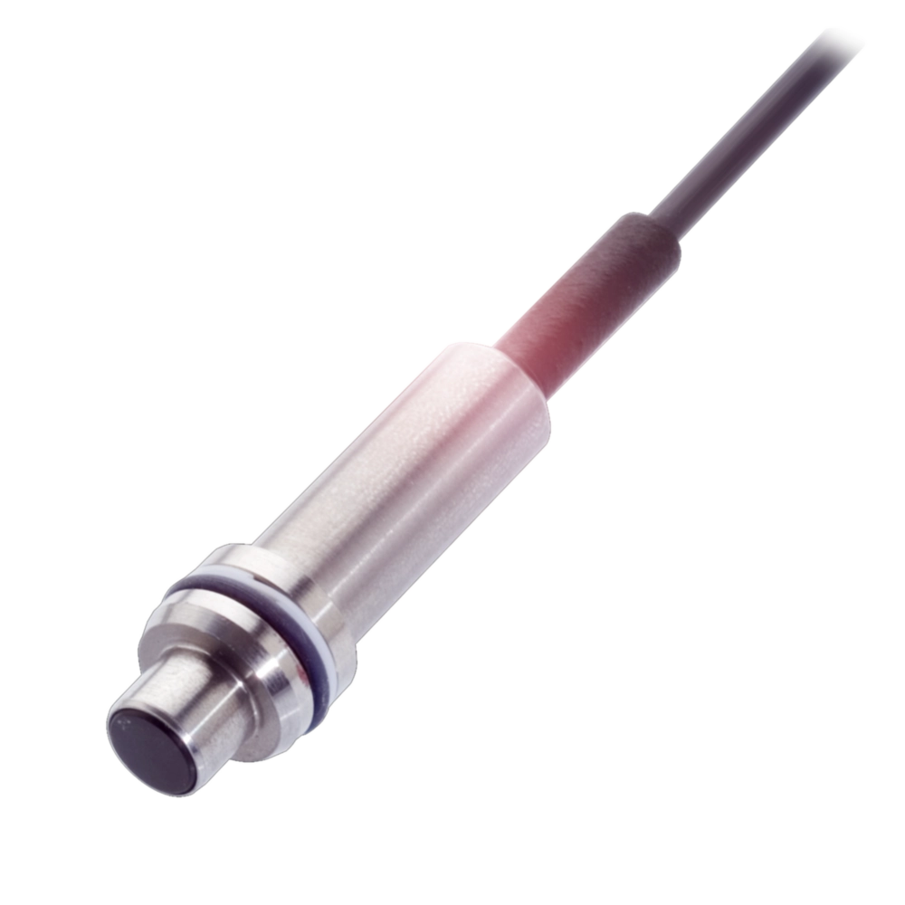 BHS0038 - BES 516-300-S284-D-PU-02 (Yüksek basınca dayanıklı endüktif sensörler)