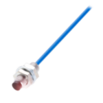 BES02LZ - BES 516-383-E2-N-05 (Endüktif yakınlık anahtarları) - Görsel 3