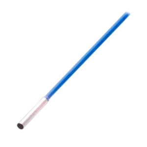 BES02L8 - BES 516-3007-E2-N-03 (Endüktif yakınlık anahtarları)
