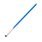 BES02L8 - BES 516-3007-E2-N-03 (Endüktif yakınlık anahtarları) - Görsel 3
