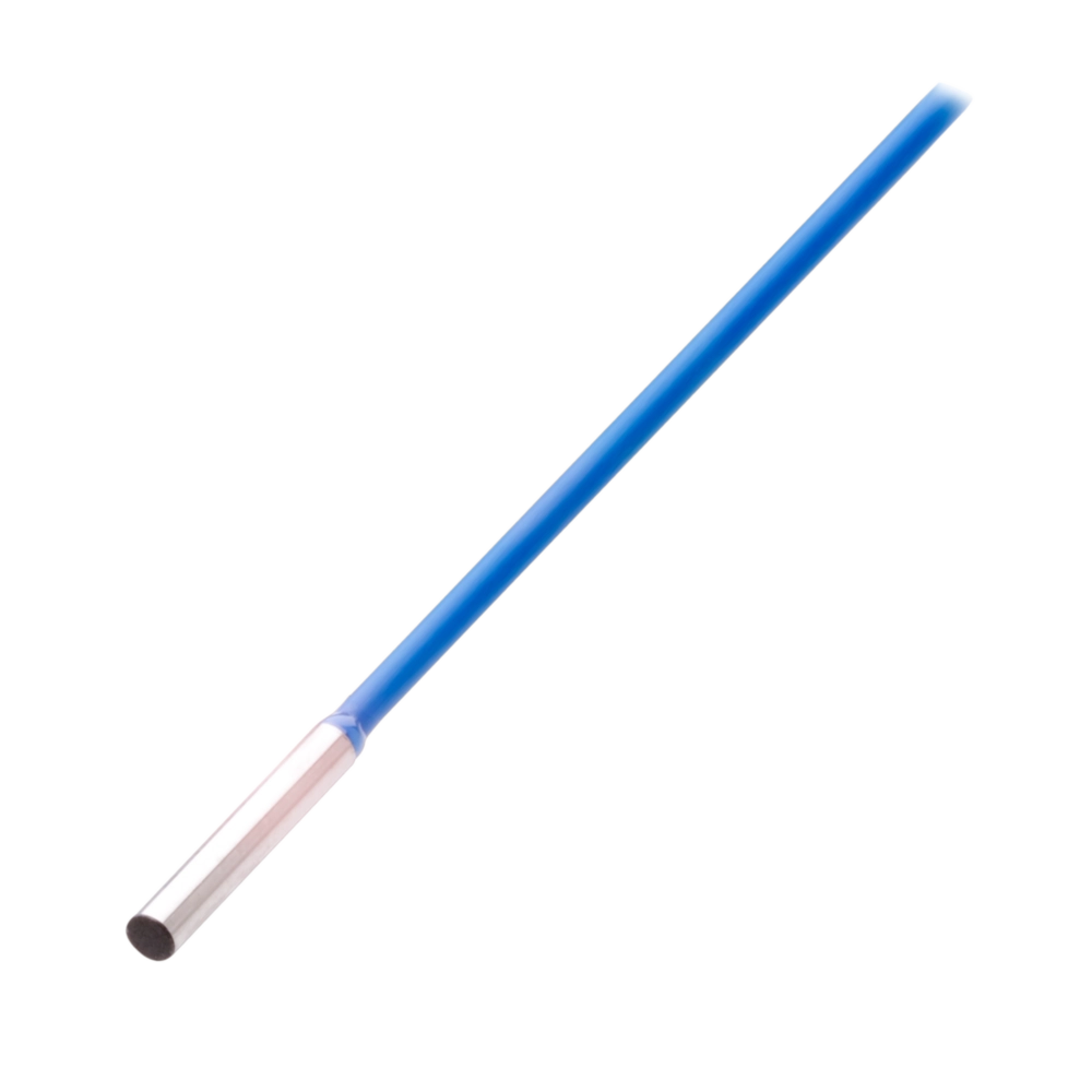 BES02L8 - BES 516-3007-E2-N-03 (Endüktif yakınlık anahtarları)