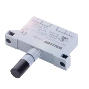 BES02MK - BES 516-314-N-RK (Endüktif tek konumlu limit sviçleri)
