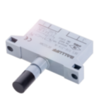 BES02MK - BES 516-314-N-RK (Endüktif tek konumlu limit sviçleri) - Görsel 3
