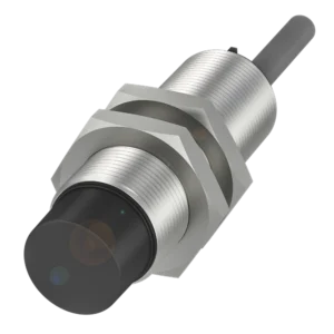 BES02C5 - BES 516-437-E4-L-02 (Endüktif yakınlık anahtarları)