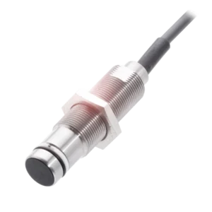 BHS001P - BES 516-300-S149-D-PU-05 (Yüksek basınca dayanıklı endüktif sensörler)