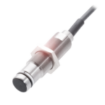 BHS001P - BES 516-300-S149-D-PU-05 (Yüksek basınca dayanıklı endüktif sensörler) - Görsel 3