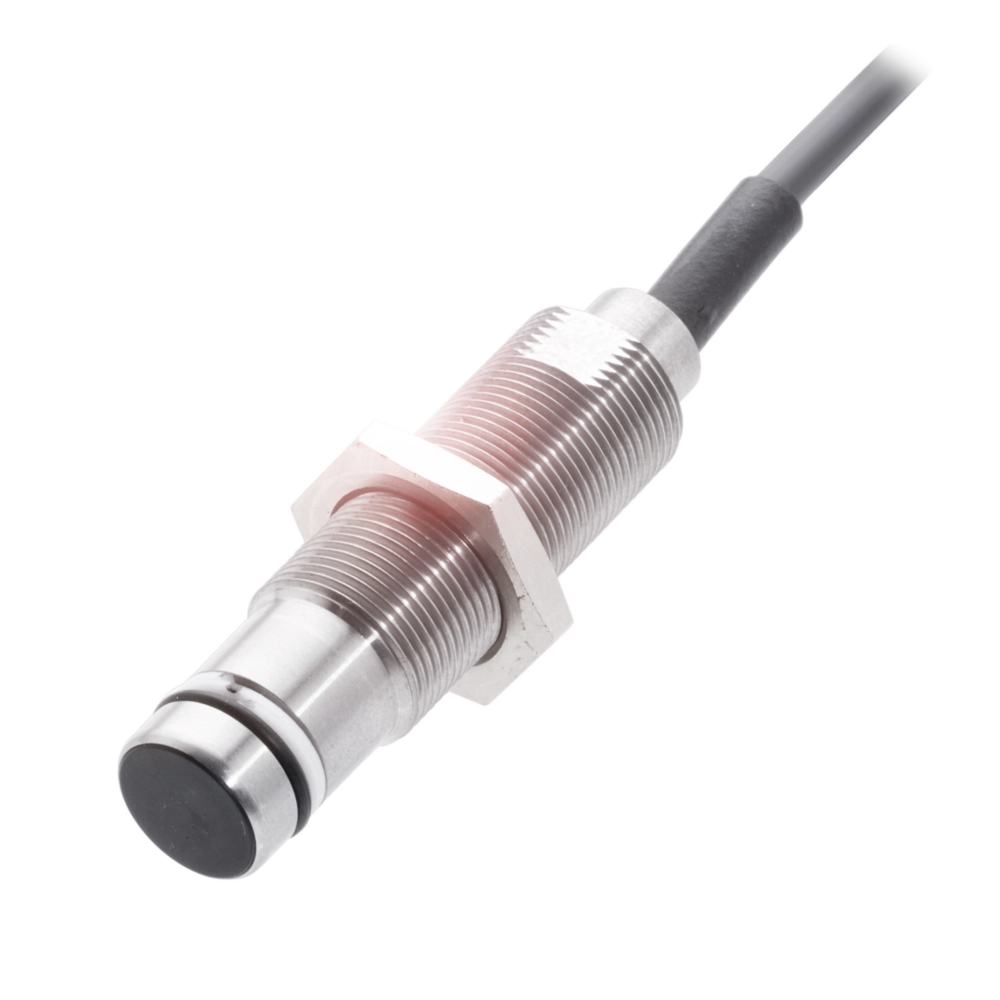 BHS001P - BES 516-300-S149-D-PU-05 (Yüksek basınca dayanıklı endüktif sensörler)