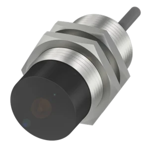 BES02AF - BES 516-218-E4-E-03 (Endüktif yakınlık anahtarları)