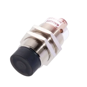 BES02EC - BES 515-217-E5-E-S21 (Endüktif yakınlık anahtarları)