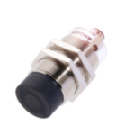 BES02EC - BES 515-217-E5-E-S21 (Endüktif yakınlık anahtarları) - Görsel 3