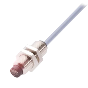 BES034C - BES 516-3024-SA2-03 (Endüktif yakınlık anahtarları)
