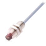 BES034C - BES 516-3024-SA2-03 (Endüktif yakınlık anahtarları) - Görsel 3