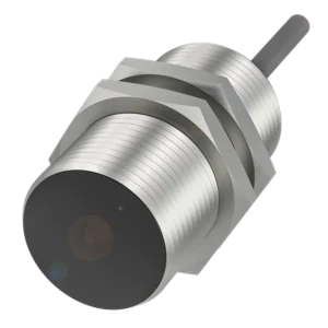 BES037W - BES 516-418-SA7-L-03 (Endüktif yakınlık anahtarları)