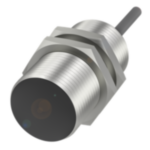 BES037W - BES 516-418-SA7-L-03 (Endüktif yakınlık anahtarları) - Görsel 3