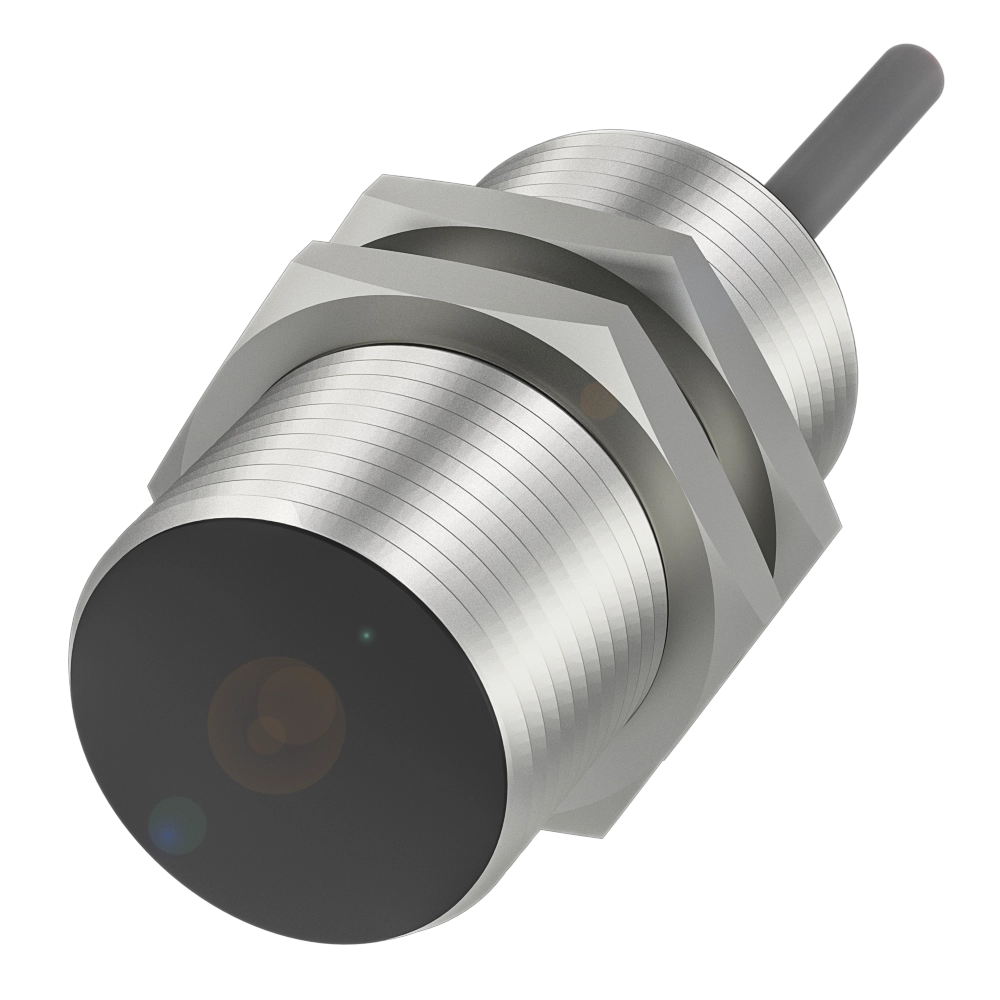 BES037W - BES 516-418-SA7-L-03 (Endüktif yakınlık anahtarları)