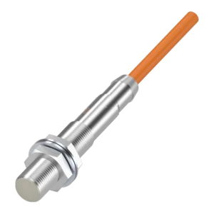 BES0361 - BES 516-329-SA14-AO-X-03 (Yüksek sıcaklığa dayanıklı endüktif sensörler)