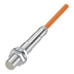 BES02HU - BES 516-325-SA19-03 (Yüksek sıcaklığa dayanıklı endüktif sensörler) - Görsel 5