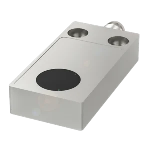 BES01FR - BES 516-347-MO-C-S49 (Endüktif yakınlık anahtarları)