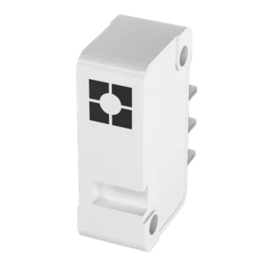 BES01MU - BES 517-352-N1-C (Endüktif yakınlık anahtarları)