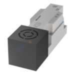 BES0235 - BES 517-385-MV-C (Endüktif yakınlık anahtarları) - Görsel 5