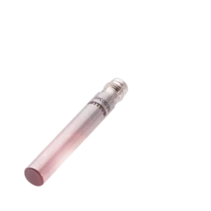 BES0379 - BES 516-369-G-SA2-S49-C (Endüktif yakınlık anahtarları)