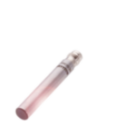 BES0379 - BES 516-369-G-SA2-S49-C (Endüktif yakınlık anahtarları) - Görsel 3