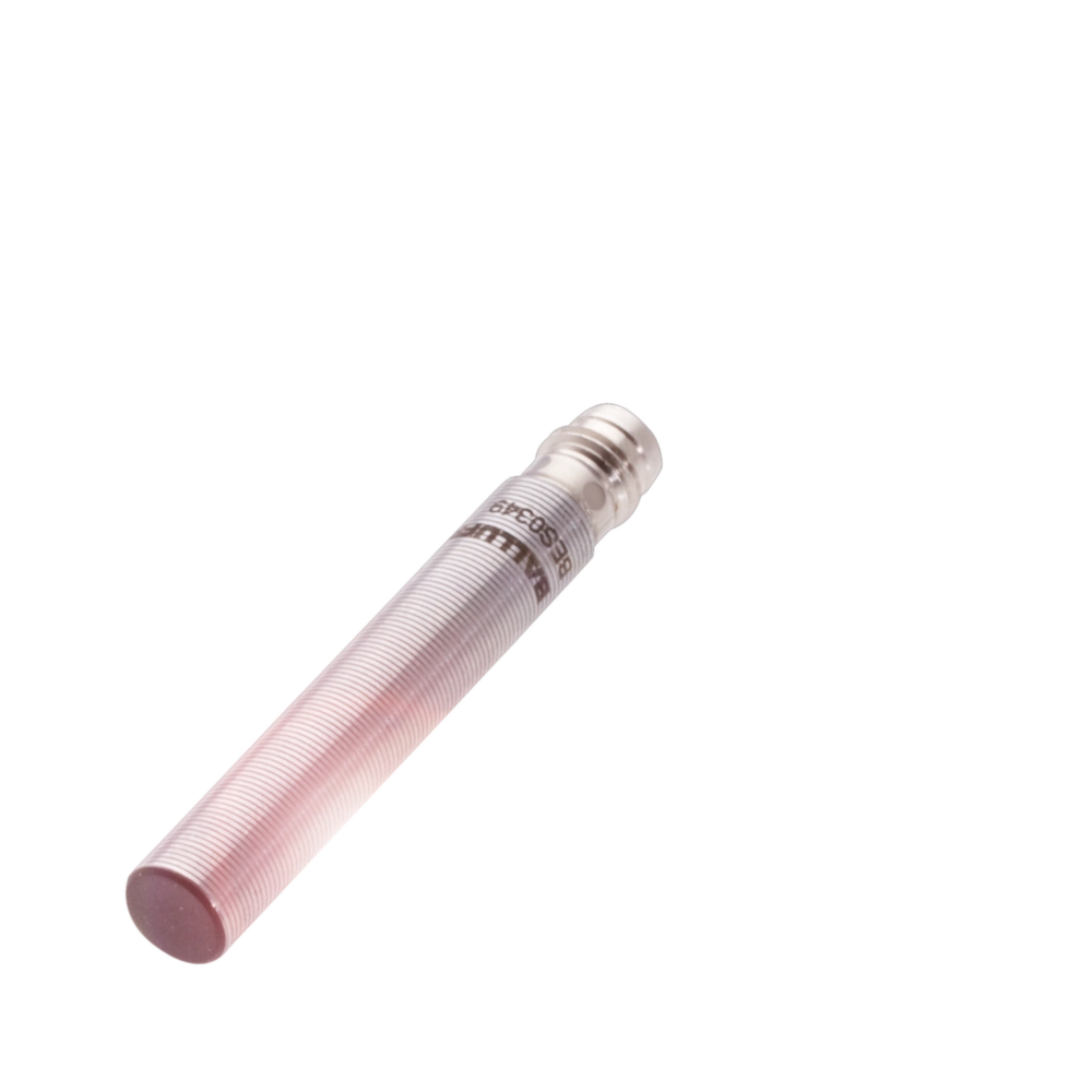 BES0379 - BES 516-369-G-SA2-S49-C (Endüktif yakınlık anahtarları)