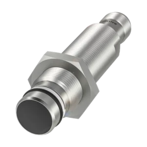 BHS001W - BES 516-300-S152-S4-D (Yüksek basınca dayanıklı endüktif sensörler)