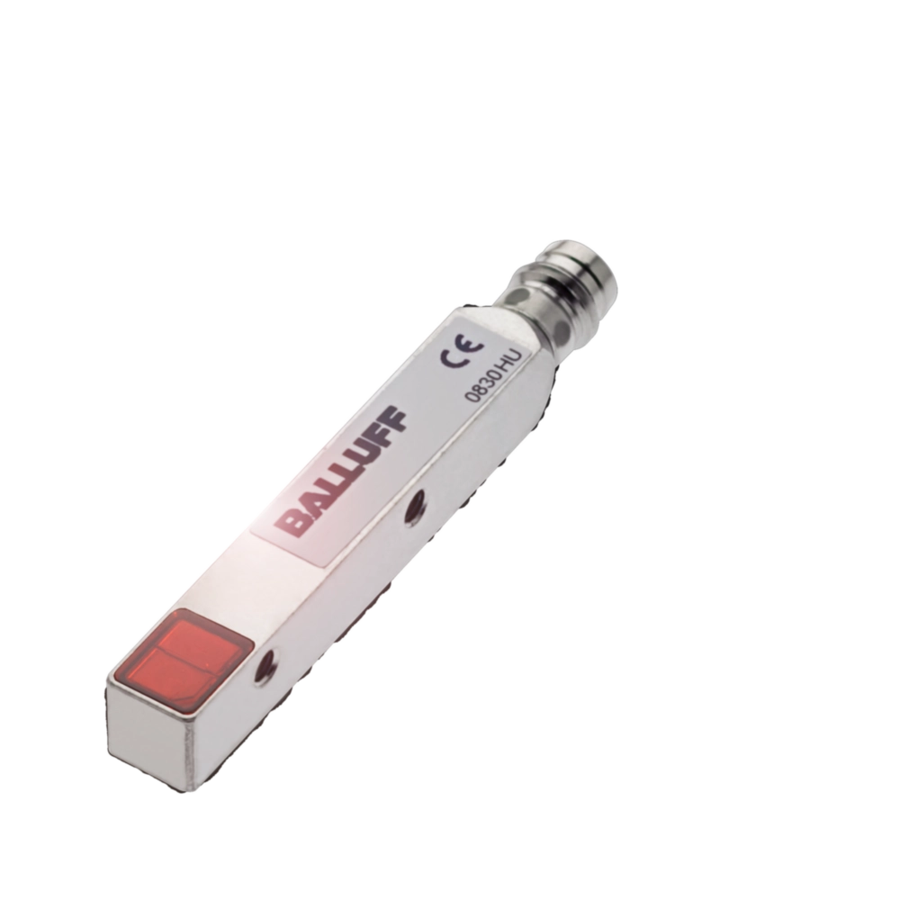 BOS00U4 - BOS Q08M-PO-PR11-S49 (Retro)