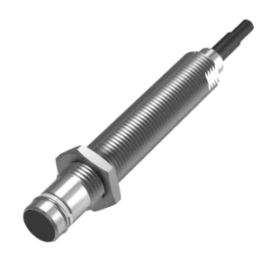 BHS002C - BES 516-300-S237-D-PU-05 (Yüksek basınca dayanıklı endüktif sensörler)