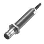 BHS002C - BES 516-300-S237-D-PU-05 (Yüksek basınca dayanıklı endüktif sensörler) - Görsel 3