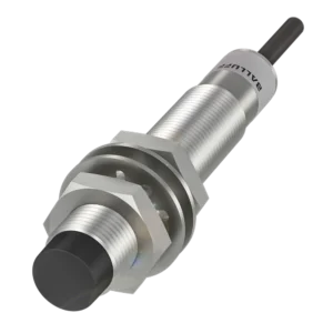 BES02MA - BES 113-356-SA6-PU-05 (Endüktif yakınlık anahtarları)