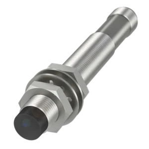 BES02MC - BES 113-356-SA6-S4 (Endüktif yakınlık anahtarları)