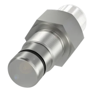 BHS0027 - BES 516-300-S203 (Yüksek basınca dayanıklı endüktif sensörler)