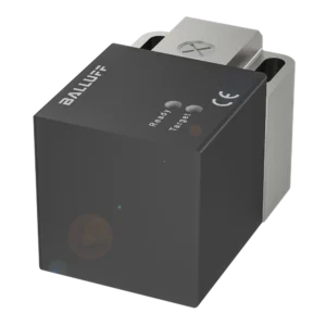 BES022W - BES Q40KEU-NAH20B-S04G-001 (Endüktif yakınlık anahtarları)